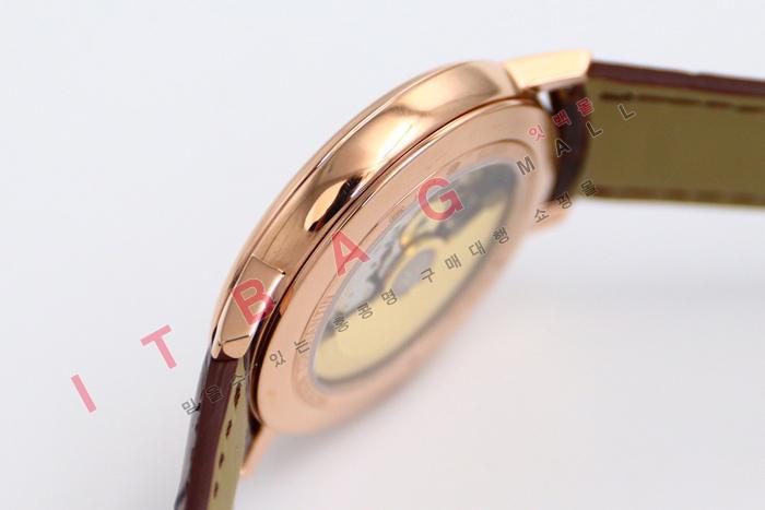 ٽ ܽźƾ 츮Ƽ ƽ    HT6021-4