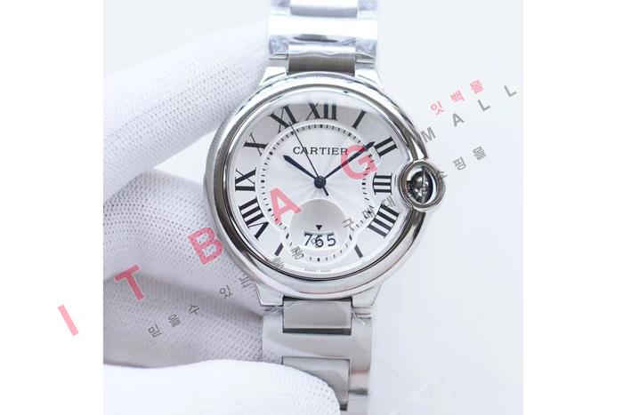 쿡     HT6022