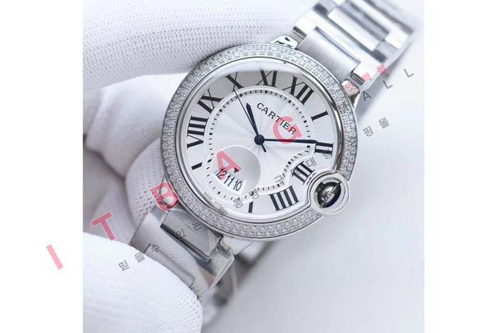 쿡     HT6022