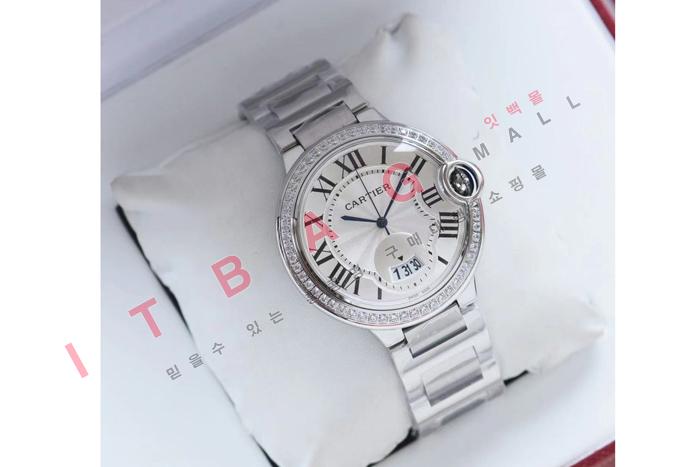 쿡     HT6022