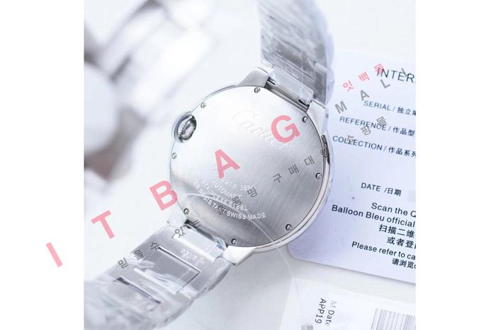 쿡     HT6022