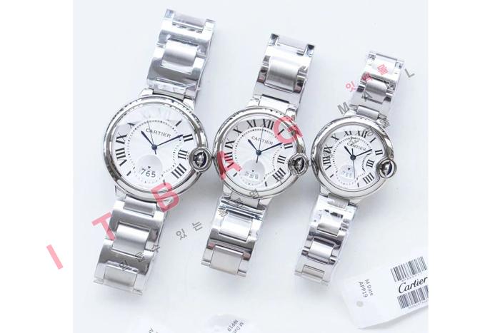 쿡     HT6022
