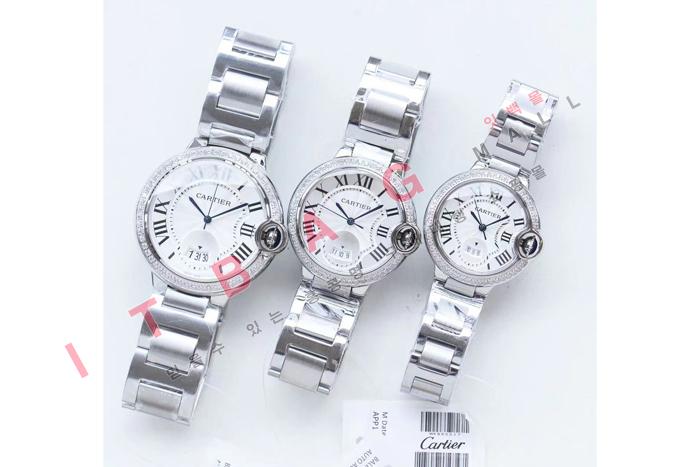 쿡     HT6022