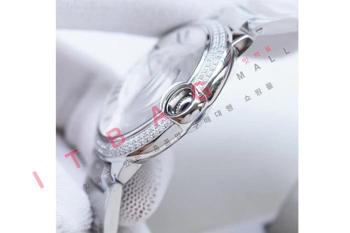 쿡     HT6022