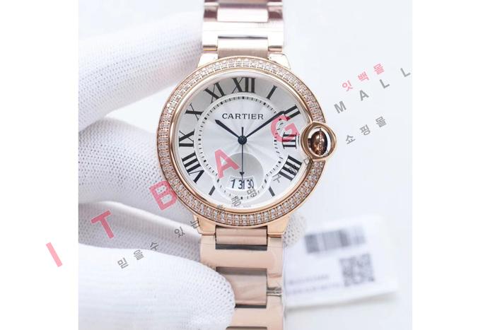 쿡     HT6022-1