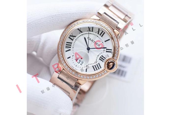 쿡     HT6022-1