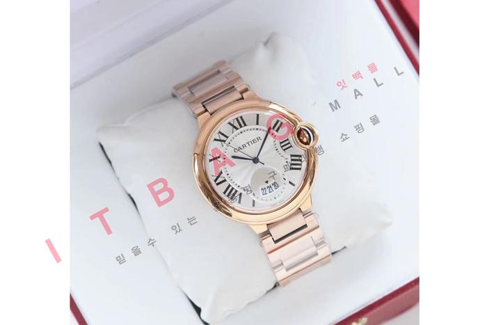 쿡     HT6022-1