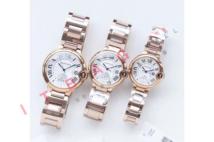 쿡     HT6022-1