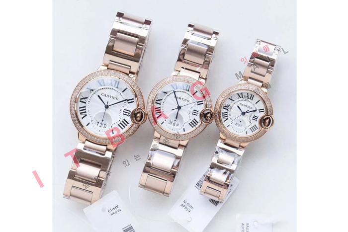 쿡     HT6022-1