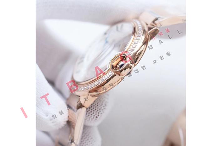 쿡     HT6022-1