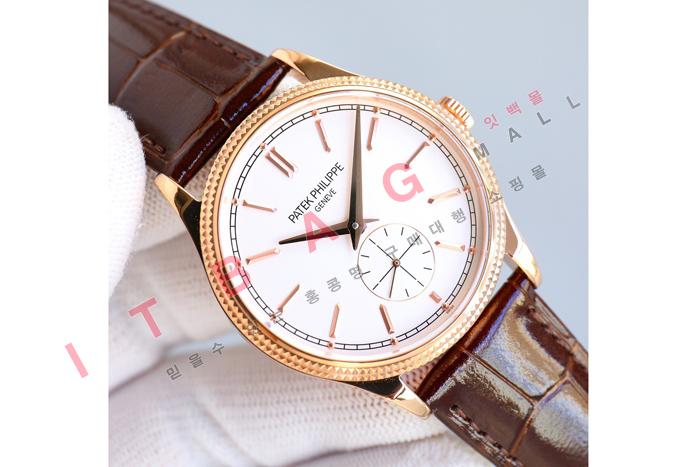 ʸ Ŭ ƽ    HT6023 (2÷)