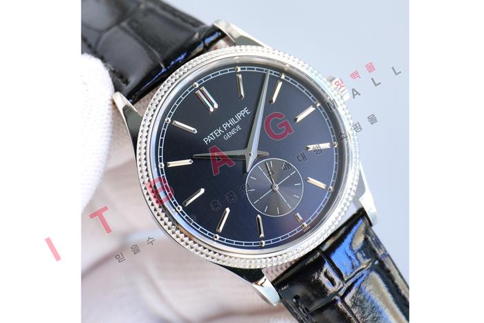 ʸ Ŭ ƽ    HT6023-1 (2÷)