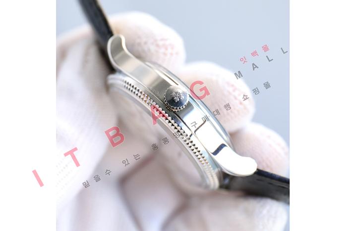 ʸ Ŭ ƽ    HT6023-1 (2÷)