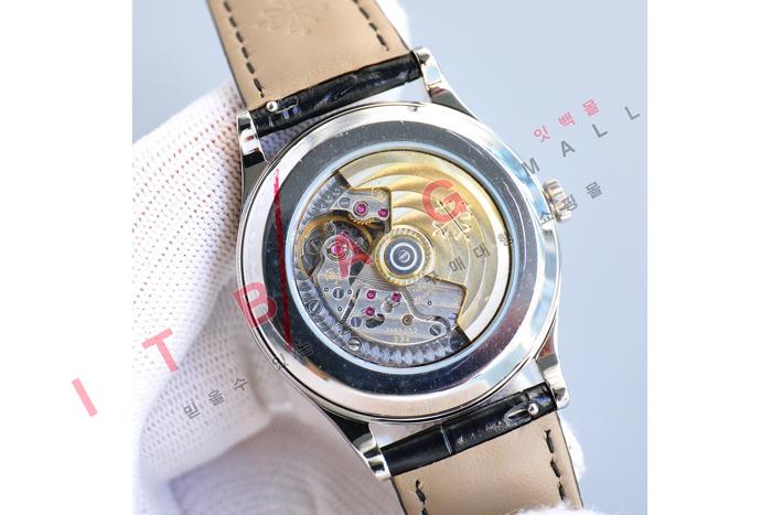 ʸ Ŭ ƽ    HT6023-1 (2÷)