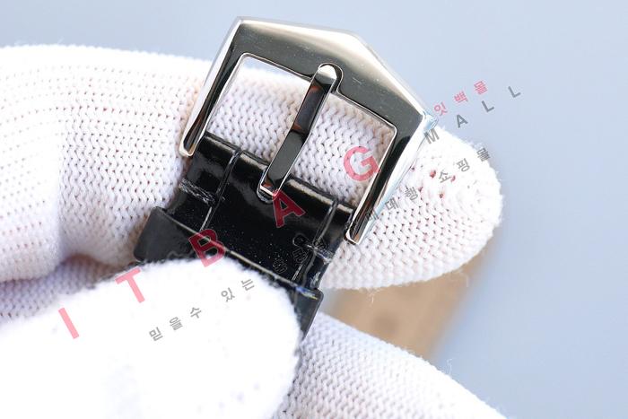 ʸ Ŭ ƽ    HT6023-1 (2÷)