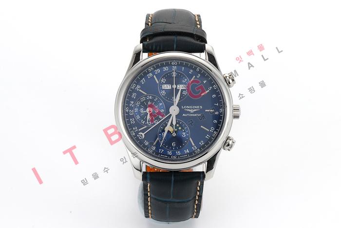  ġŷ 츮Ƽ   HT6024