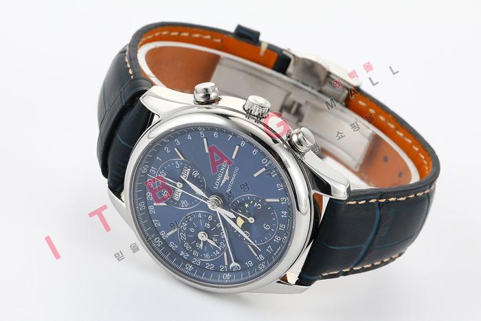  ġŷ 츮Ƽ   HT6024
