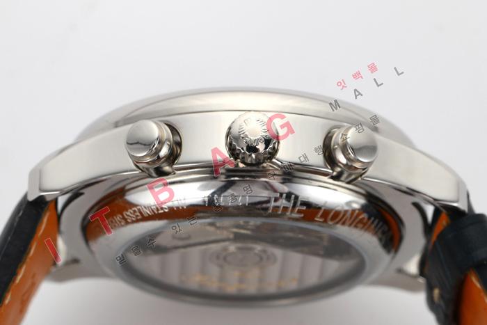  ġŷ 츮Ƽ   HT6024