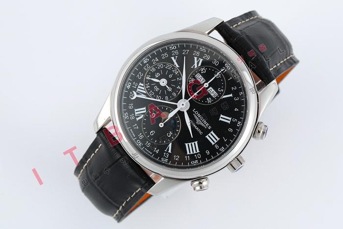  ġŷ 츮Ƽ   HT6024-1