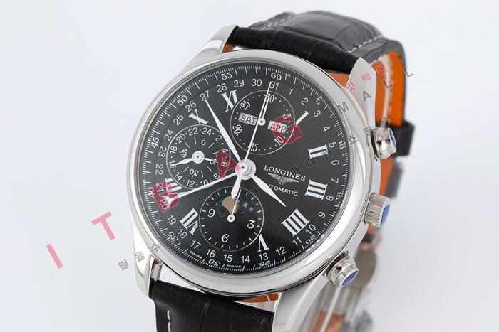  ġŷ 츮Ƽ   HT6024-1