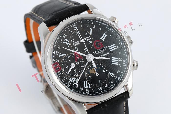  ġŷ 츮Ƽ   HT6024-1