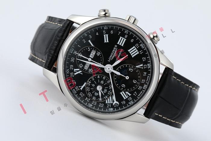  ġŷ 츮Ƽ   HT6024-1