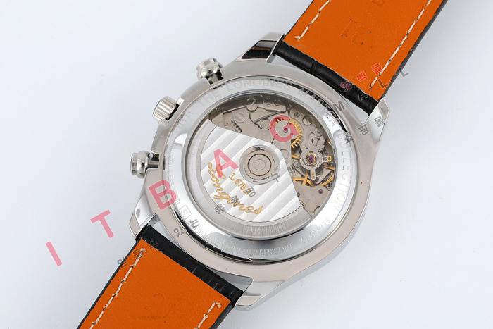  ġŷ 츮Ƽ   HT6024-1