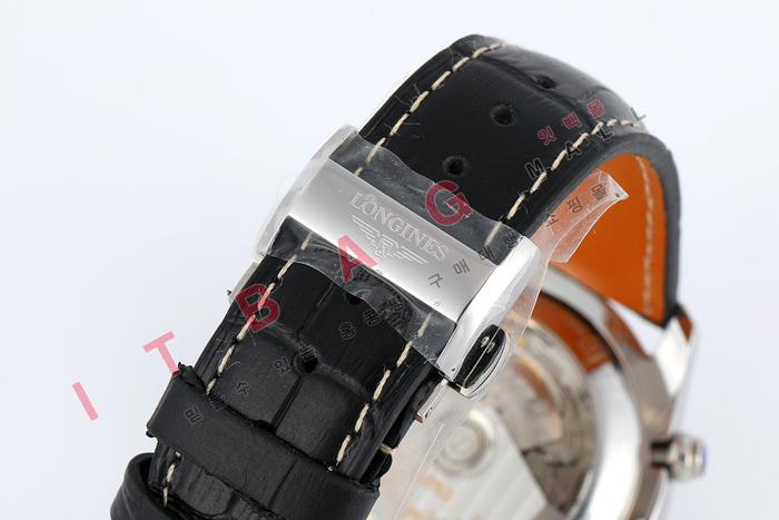  ġŷ 츮Ƽ   HT6024-1