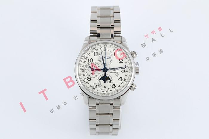  ġŷ 츮Ƽ   HT6024-3