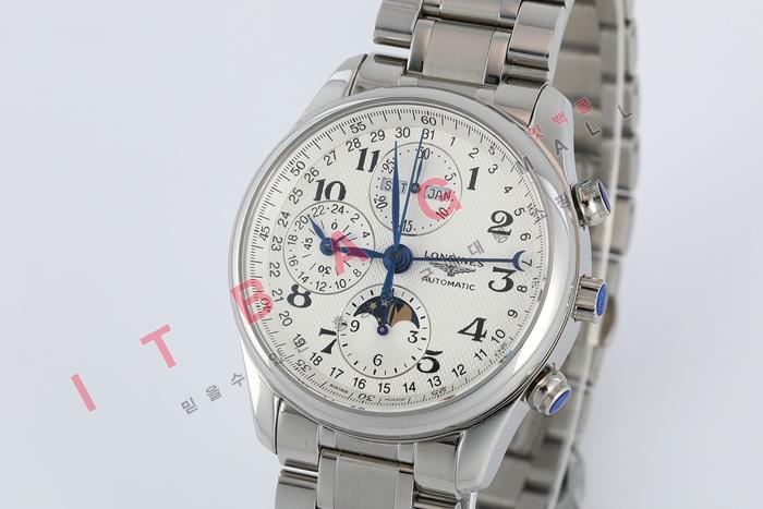  ġŷ 츮Ƽ   HT6024-3