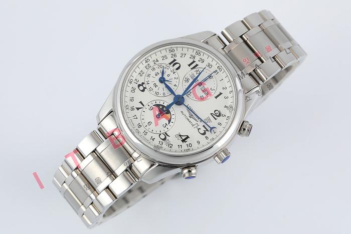  ġŷ 츮Ƽ   HT6024-3