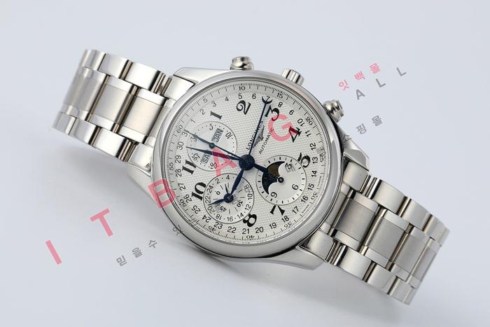  ġŷ 츮Ƽ   HT6024-3