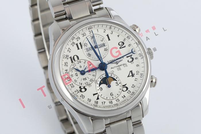  ġŷ 츮Ƽ   HT6024-3