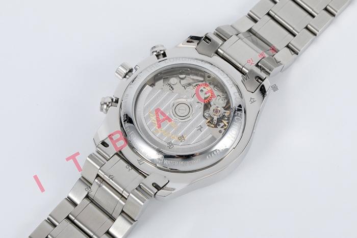  ġŷ 츮Ƽ   HT6024-3