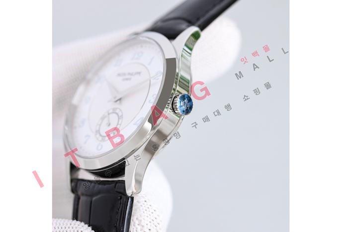ʸ Ŭ ƽ   HT6025