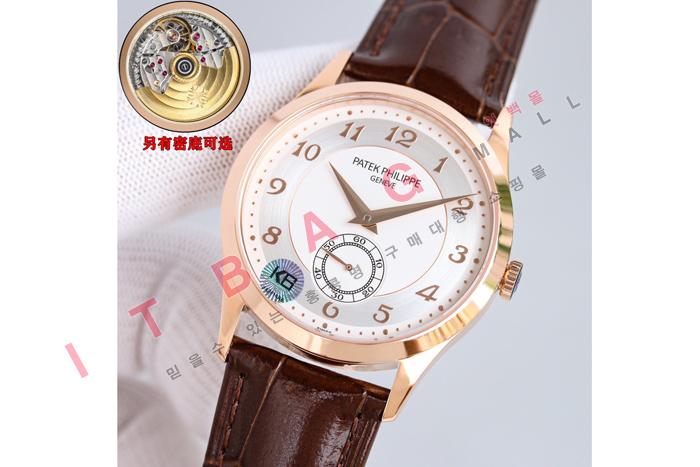 ʸ Ŭ ƽ   HT6025-1