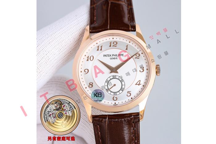 ʸ Ŭ ƽ   HT6025-1