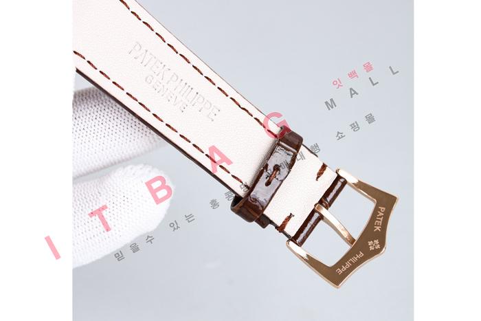 ʸ Ŭ ƽ   HT6025-1