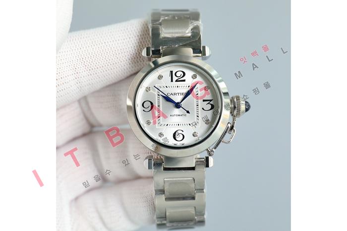 쿡 Ļ     HT6026 3÷)