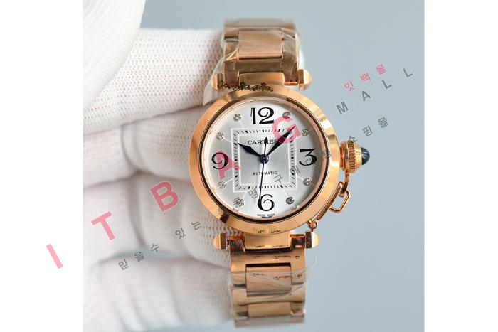 쿡 Ļ     HT6026 3÷)