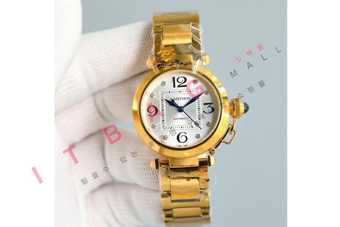 쿡 Ļ     HT6026 3÷)