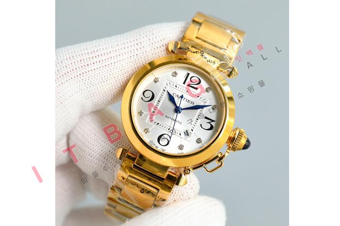 쿡 Ļ     HT6026 3÷)