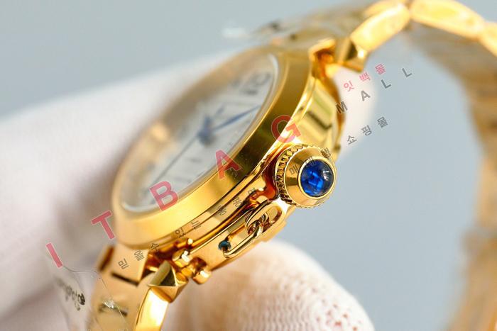 쿡 Ļ     HT6026 3÷)