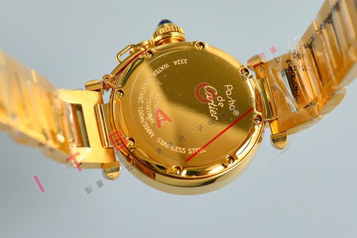 쿡 Ļ     HT6026 3÷)