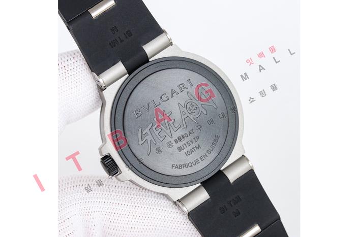 Ұ  ƽ    HT6027