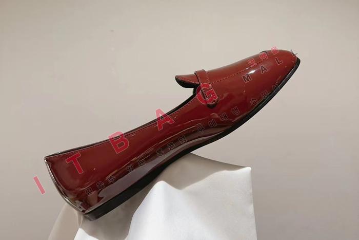 ̿̿ ȭ 23/Ż  YIBU1780-4