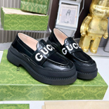      SH5972       6CM