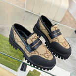   ƽ GG ̽   SH5968-3     4CM