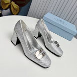  ̵  SH5969-1     8.5CM