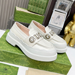      SH5972-1       6CM